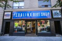 Pedalinx Bike Shop image 3